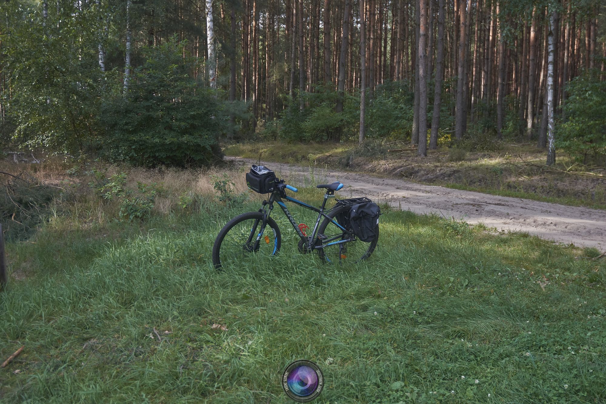 Dolina Samicy 6.jpg